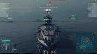 OKT. REWOLUCJA KRAKEN