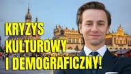 Bosak: Jak działa cenzura?