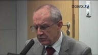 Mordasewicz: Nadal system emerytur mudurowych jest niesłychanie korzystny