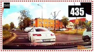 Polscy Kierowcy #435
