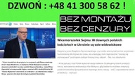 Live 04. 01. 2023r