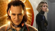 Zdjęcia do serialu LOKI zdradzają coś dziwnego! | Czy to koniec Netflixa? Serwis wprowadza reklamy!