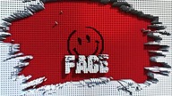  FACE  OLD SCHOOL HIP HOP ( Short Version )