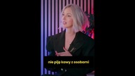Pieprzone elity! - Olszański, Osadowski NPTV (13.01.2026)