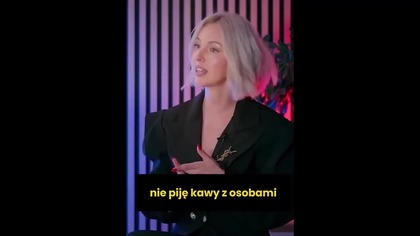 Pieprzone elity! - Olszański, Osadowski NPTV (13.01.2026)