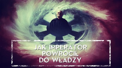 Co działo się po śmierci Imperatora? Cała prawda z kanonu HOLOCRON