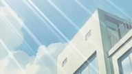 Ray The Animation E05 PL