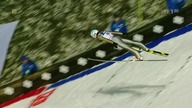Kamil Stoch z Kryształową Kulą Pucharu Świata - reklama (25. 03. 2018)
