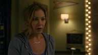 Dead. To. Me. 2019. S01E10.pl. 480p. WEB-DL. DD5. 1. XviD-H3Q