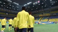 SZWECJA - CZECHY | Symulacja meczu | SKRÓT | FIFA 22