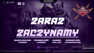 Gramy w Paladins | Pogadanki