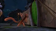 All Hail King Julien HD