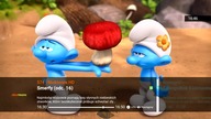 NICKTOONS - 02-05-2022 - Zapowiedzi + ACTIVEFAMILY - Reklama (fragment), Ident