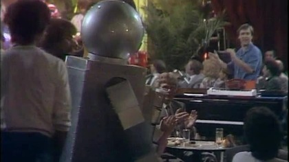 WWF Club - Vol. 01 - Saragossa Band,Antonello Venditti,Alan Sorrenti,Amanda Lear,Boney M...  And More (1980)