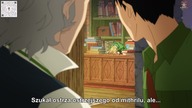 Campfire Cooking in Another World with My Absurd Skill S02E03 Gwarantowany trzygwiazdkowy stek ze sm