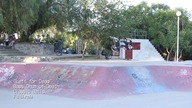 Kompilacja wypadk&oacute;w na skateparkach