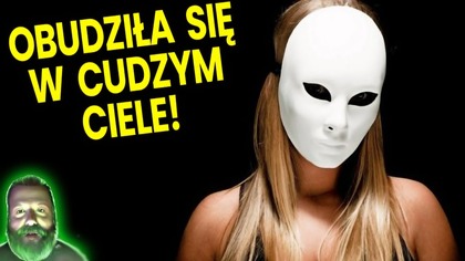 Obudziła Się w Cudzym Świecie! Podróżniczka Między Wymiarami i Jej Historia! - Analiza Ator