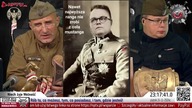 Niech żyje Wolność (15.11.2024)