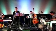 Jazzarium FEST - High Definition