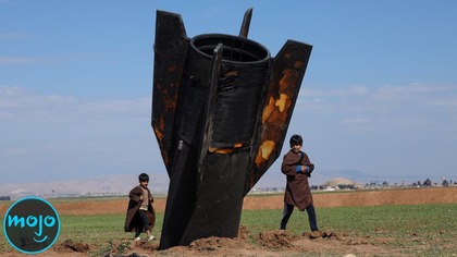 Has World War 3 ALREADY Started? 8 Major Events So Far