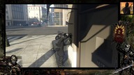 Granie w gta ocenianie kanałów P;