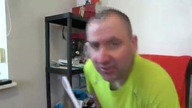 Dlaczego tak niewielu polaków żongluje?... +!?