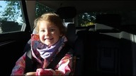 LAURY URODZINY!