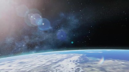 Wojna światów - War of the Worlds (2025) lektor