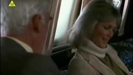 Ekspres pod lawiną, Avalanche Express (1979) cały film Lektor PL