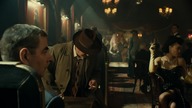 Maigret. in. Montmartre. Maigret. w. kabarecie. 2017. Lektor.pl
