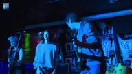 Mith - Jeż (Live)