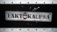 FAKTOKALIPSA NADCIĄGA!