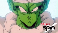 Prawdziwy pow&oacute;d ZNIKNIĘCIA Dragon Balla (gośc. GIMBY NIE ZNAJO) | RAZowe Dygresje #5