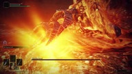 Bayle the Dread | Rune Level 1 No damage No Talismans Melee Only - Elden Ring