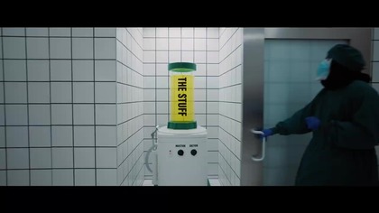 Straszny Film - zwiastun w dubbingu