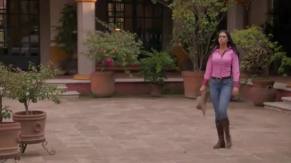 La Desalmada 060 NAPISY PL