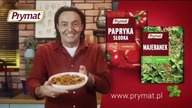 TVN Poland [21.11.2024] - Continuity