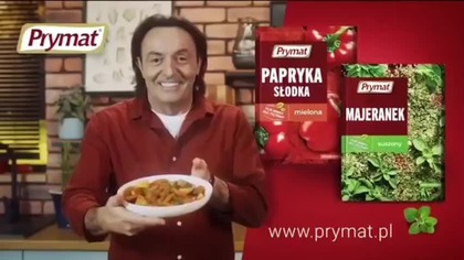 TVN Poland [21.11.2024] - Continuity