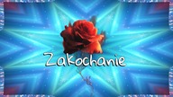 Zakochanie mężczyzn i kobiet