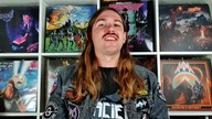KONCERTY: WOLF | Muzyczne Podsumowanie Roku | Rock&Roll Nation Rewind 2024 #24