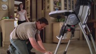 Charmed S07E19 [10Bit] [1080p. BluRay. H265-AS76-FT]