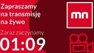 Szczepienia w Wielkiej Brytanii ruszyly! Jaki efekt? S.  Ross w MN!