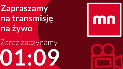 Szczepienia w Wielkiej Brytanii ruszyly! Jaki efekt? S.  Ross w MN!