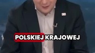 1548 84K views · 4. 4K reactions EKSPERT OBNAŻA PARTACTWO PRZY UNIJNYM SAFE! TAKIEGO BEZPRAWIA POLSK