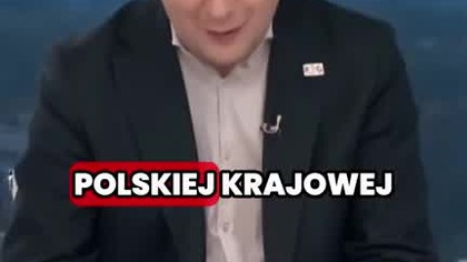 1548 84K views · 4. 4K reactions EKSPERT OBNAŻA PARTACTWO PRZY UNIJNYM SAFE! TAKIEGO BEZPRAWIA POLSKA  (1)