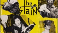 TTHE STAIN i know the scam!!  HARDCORE PUNK FROM CALIFORNIA