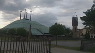 Tychy, osiedle L