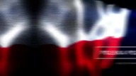 Konferencja Prezydenta RP Andrzeja Dudy przed wizytą w Afryce