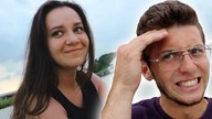 MÓJ NAJGORSZY TEKST...  *WYŚMIAŁA MNIE*
