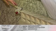Ani ciepła, ani pieniędzy.  W pułapce programu Czyste powietrze mp4 686x432